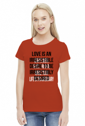 t shirt biały white wise quote S,M,L,XL,2XL,3XL,4XL,5XL