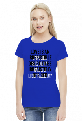 t shirt biały white wise quote S,M,L,XL,2XL,3XL,4XL,5XL