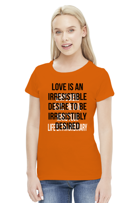 t shirt biały white wise quote S,M,L,XL,2XL,3XL,4XL,5XL