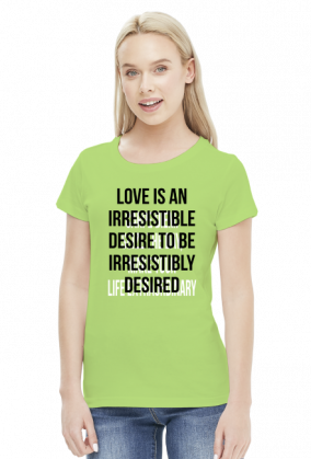 t shirt biały white wise quote S,M,L,XL,2XL,3XL,4XL,5XL