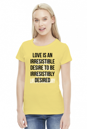 t shirt biały white wise quote S,M,L,XL,2XL,3XL,4XL,5XL
