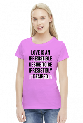 t shirt biały white wise quote S,M,L,XL,2XL,3XL,4XL,5XL