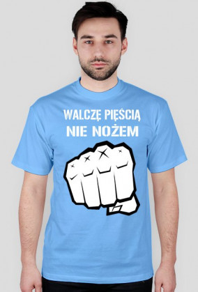 Walcz