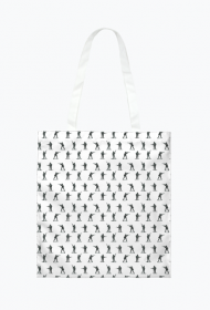 Żołnierzyki biały