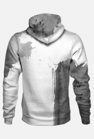 Bycie człowiekiem tematem Tabu