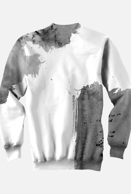 Bycie człowiekiem tematem Tabu