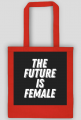 Torba The Future is Female