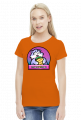 TeamFATmina