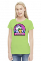 TeamFATmina