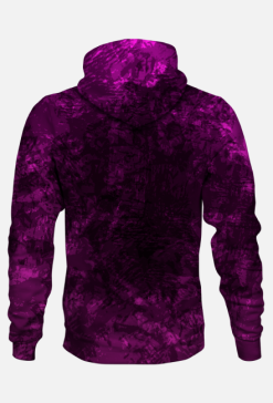 Abstrakcja 2