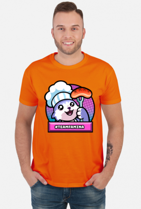 TeamFATmina