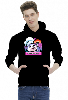 TeamFamina