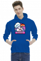 TeamFamina