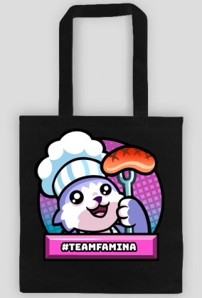 TeamFamina