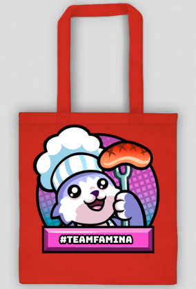 TeamFamina