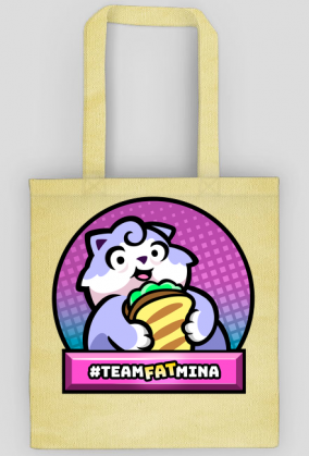 TeamFATmina