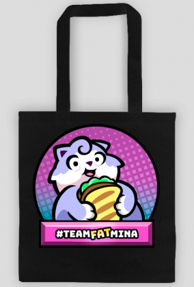 TeamFATmina