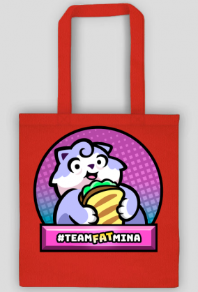 TeamFATmina