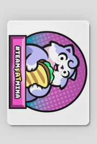 TeamFATmina