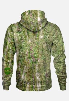 LTD Full Drzewo2