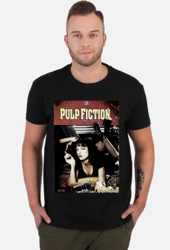 Pulp Fiction