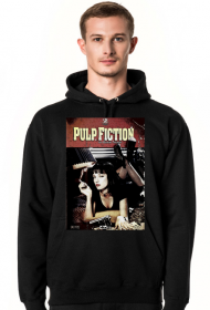 Pulp Fiction