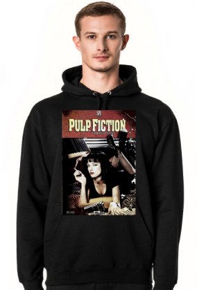 Pulp Fiction