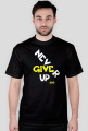 NeverGiveUp A&D