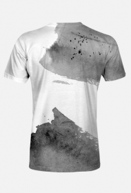 Andrzej uznaje tylko heterosapiens