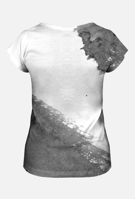 Andrzej uznaje tylko heterosapiens