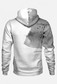 Andrzej uznaje tylko heterosapiens