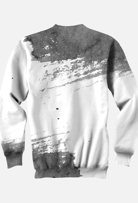 Andrzej uznaje tylko heterosapiens