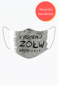 Kurskiemu żółw spier*****