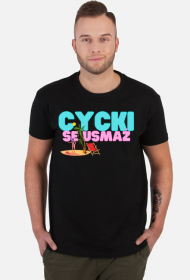 cycki se usmaż