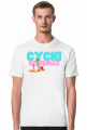 cycki se usmaż