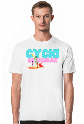 cycki se usmaż