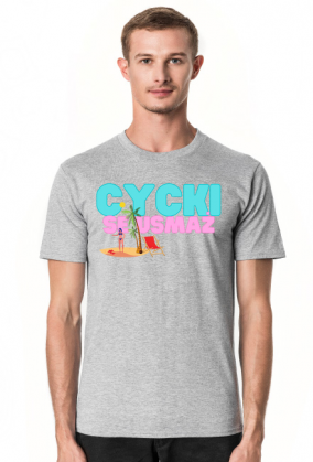 cycki se usmaż