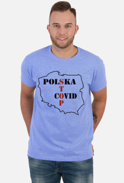 POLSKA STOP COVID