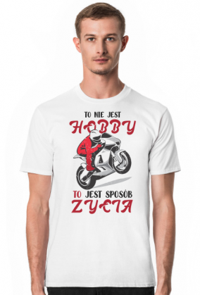 Prezent dla motocyklisty. Jaki prezent dla motocyklisty? Ścigacz Motocykl. Motoshow. Moto moto