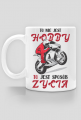 Prezent dla motocyklisty. Jaki prezent dla motocyklisty? Ścigacz Motocykl. Motoshow. Moto moto