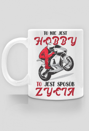 Prezent dla motocyklisty. Jaki prezent dla motocyklisty? Ścigacz Motocykl. Motoshow. Moto moto