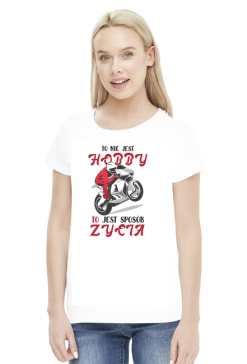 Prezent dla motocyklisty. Jaki prezent dla motocyklisty? Ścigacz Motocykl. Motoshow. Moto moto