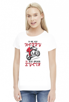 Prezent dla motocyklisty. Jaki prezent dla motocyklisty? Ścigacz Motocykl. Motoshow. Moto moto