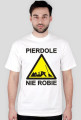 NIE ROBIE