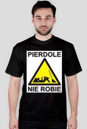 NIE ROBIE