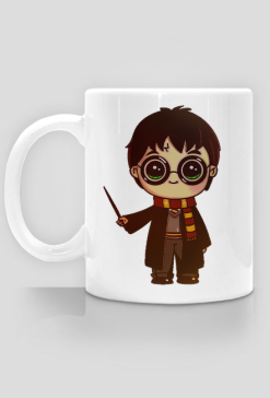 Harry