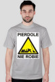 NIE ROBIE