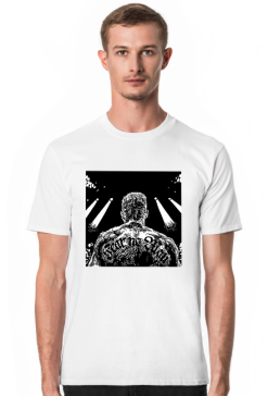 FEAR_NO_MAN