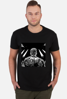 FEAR_NO_MAN