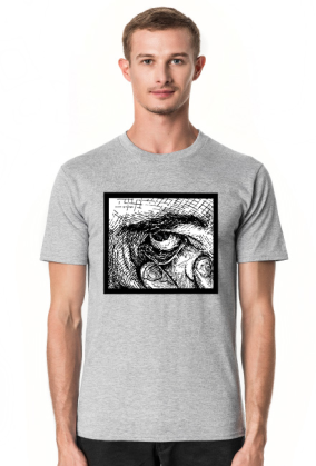 EYE